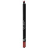 Golden Rose olovka za usne Dream Lips Lipliner K-GDL-532 Cene