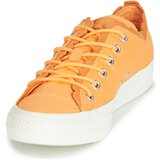 Converse CHUCK TAYLOR ALL STAR - OX sarena | shoptok.hr