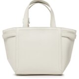 Calvin Klein Ženska torba | shoptok.hr