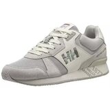 Helly Hansen Anakin Bijela | shoptok.hr