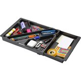 STEY ACCESORIOS raztegljiv organizator za predal | Shoptok.si