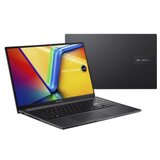 Asus Vivobook 15 OLED X1505VA-MA928 (15.6 inca 2.8K OLED, i5-13420H, 16GB, SSD 512GB) | ePonuda.com