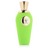 V Canto P.D.F. 100 ml parfumski ekstrakt unisex Cene