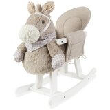 My Baby Lou GUGALNI KONJIČEK | Shoptok.si