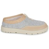 Sorel Nogavice BYWAYS MULE Bež | Shoptok.si