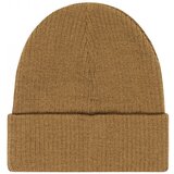 Element Kape Mid icon rib Kostanjeva | Shoptok.si