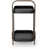 Umbra servirni voziček 44/80/50 cm | Shoptok.si