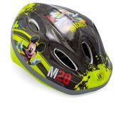  Sportska kaciga Mickey Mouse | shoptok.hr