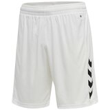 Hummel KRATKE HLACE HMLCORE XK POLY KRATKE HLACE KIDS UNISEX DJEČIJI Cijene