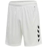 KRATKE HLACE HMLCORE XK POLY KRATKE HLACE KIDS UNISEX DJEČIJI