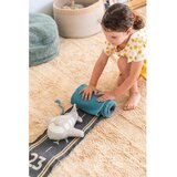 Lorena Canals Trkaća dječja staza Ride & Roll Airplane – | shoptok.hr