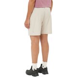 Salomon Wayfarer Ease 2.0 bermude | Eponuda.com