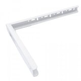 Metalni nosač PT-0180-1 1708010 | Eponuda.ba