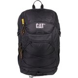 Caterpillar Nahrbtniki Le Meije Trekking Backpack Črna Cene