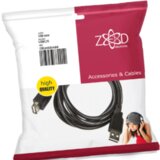 Zed_Electronic USBC/5 | Eponuda.ba