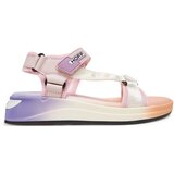 Hoff 12508001ANTIGUA Ružičasta | shoptok.hr