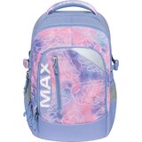  Ruksak Max Angel Tiger Family Netto | shoptok.hr