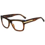 Dsquared2 Naočare D2 0163 EX4 | ePonuda.com