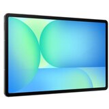 Samsung Galaxy tablet S10 FE 12+256GB SM-X620NZAPEUC - Gray | Eponuda.ba