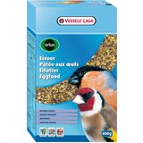 Versele-laga eggfood europ. finches 800 g | ePonuda.com