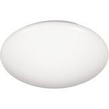  Fulgur s-24466 - LED plafonsko svetlo ANETA LED/36W/230V + LED/10W 3000K prečnik 50 cm Cene