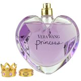 Vera Wang Princess toaletna voda za žene 100 ml | shoptok.hr