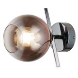 Opviq zidna lampa bena 87 19 Cene