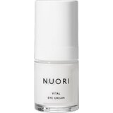 NUORI vital eye cream Cene