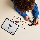 Lego LEGO® Star Wars™ - Mek Darta Mola (75411) | ePonuda.com