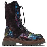 Maciejka Polškornji 0620339008 pisana | Shoptok.si