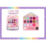Merx šminka-senke lamma ( ms48870 ) | Eponuda.com