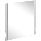  Kupaonsko ogledalo LIZA 80 cm | shoptok.hr