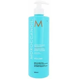 Moroccanoil Volume šampon za tanke lase 500 ml za ženske