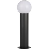 Kanlux 46083 - Spoljašnja lampa STONO 1xE27/15W/230V 50 cm IP65 antracit | Eponuda.com