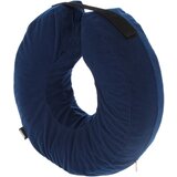 Kerbl Pet zaštitni ovratnik za pse, na napuhavanje - za opseg vrata 36 - 50 cm | shoptok.hr