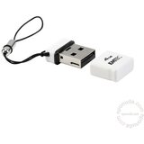 Emtec 4GB S100 Micro Flash Drive USB 2.0 - EKMMD4GS100 usb memorija