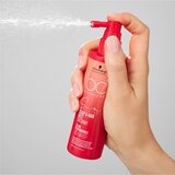 Schwarzkopf Professional BC Bonacure Sun Protect Scalp & Hair Mist zaštitni sprej za iscrpljenu kosu i vlasište SPF 20 100 ml | shoptok.hr