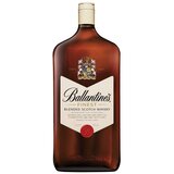 Ballantine's Viski 3l Cene