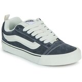 Vans Knu Skool Siva Cijene