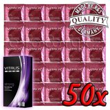 Vitalis Premium strong 50 pack Cene