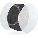 AzureFilm Refill PLA Silk Slike