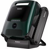 Beatbot robotski čistilec bazenov aquasense 2 pro | Shoptok.si