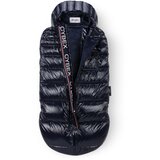 Cybex zimska vreča za voziček Platinum navy blue 521000816,521000815 | Shoptok.si
