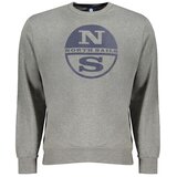 North Sails muŠki duks 902473000 | Eponuda.com