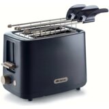 Ariete toster qubi AR157DG | ePonuda.com