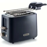toster qubi AR157DG