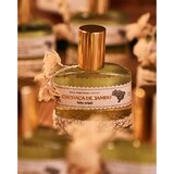 feito brasil Cachaca De Jambu parfemska voda za tijelo za žene 100 ml | shoptok.hr