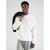 Calvin Klein Jeans Majica bela | Shoptok.si