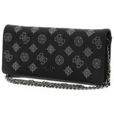 Guess HWPM8777690BLA Crna | shoptok.hr