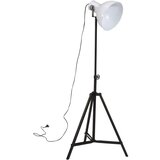  Svjetiljka 25 W bijela 61 x 61 x 90/150 cm E27 | shoptok.hr